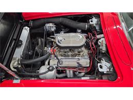 1962 Chevrolet Corvette (CC-2073648) for sale in Mankato, Minnesota