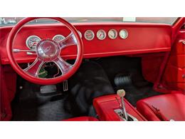 1966 Chevrolet Nova (CC-2073649) for sale in Mankato, Minnesota