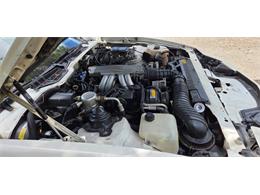 1988 Pontiac Firebird Formula (CC-2070365) for sale in Reno, Nevada