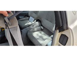 1988 Pontiac Firebird Formula (CC-2070365) for sale in Reno, Nevada