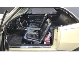 1967 Chevrolet Camaro RS (CC-2073650) for sale in Mankato, Minnesota