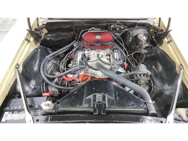 1967 Chevrolet Camaro RS (CC-2073650) for sale in Mankato, Minnesota