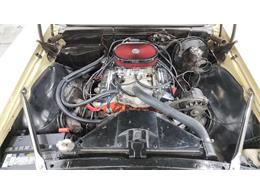 1967 Chevrolet Camaro RS (CC-2073650) for sale in Mankato, Minnesota