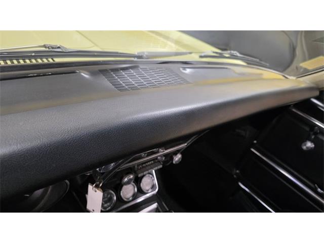 1967 Chevrolet Camaro RS (CC-2073650) for sale in Mankato, Minnesota