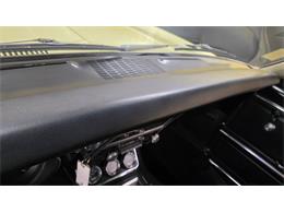 1967 Chevrolet Camaro RS (CC-2073650) for sale in Mankato, Minnesota