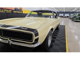 1967 Chevrolet Camaro RS (CC-2073650) for sale in Mankato, Minnesota