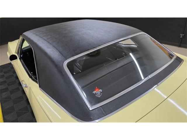 1967 Chevrolet Camaro RS (CC-2073650) for sale in Mankato, Minnesota