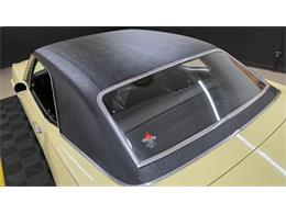 1967 Chevrolet Camaro RS (CC-2073650) for sale in Mankato, Minnesota