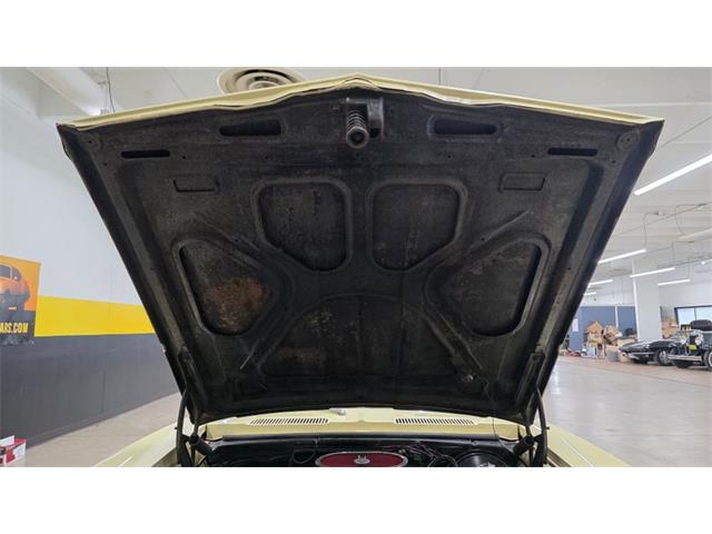 1967 Chevrolet Camaro RS (CC-2073650) for sale in Mankato, Minnesota