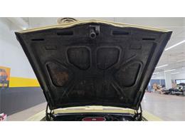 1967 Chevrolet Camaro RS (CC-2073650) for sale in Mankato, Minnesota