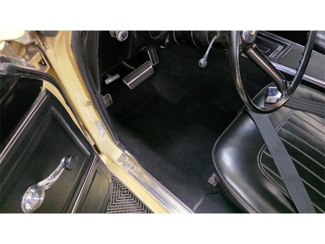 1967 Chevrolet Camaro RS (CC-2073650) for sale in Mankato, Minnesota