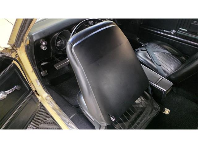 1967 Chevrolet Camaro RS (CC-2073650) for sale in Mankato, Minnesota