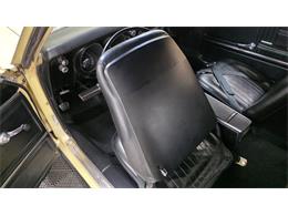 1967 Chevrolet Camaro RS (CC-2073650) for sale in Mankato, Minnesota