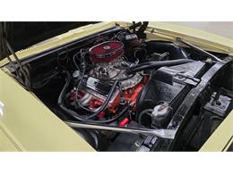 1967 Chevrolet Camaro RS (CC-2073650) for sale in Mankato, Minnesota