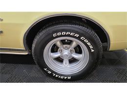 1967 Chevrolet Camaro RS (CC-2073650) for sale in Mankato, Minnesota