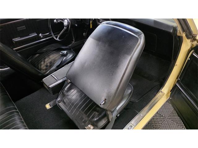 1967 Chevrolet Camaro RS (CC-2073650) for sale in Mankato, Minnesota