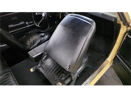 1967 Chevrolet Camaro RS (CC-2073650) for sale in Mankato, Minnesota