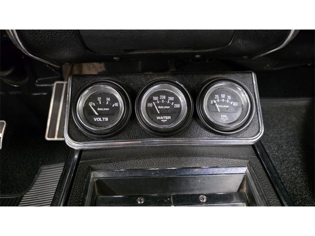 1967 Chevrolet Camaro RS (CC-2073650) for sale in Mankato, Minnesota
