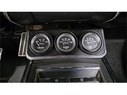 1967 Chevrolet Camaro RS (CC-2073650) for sale in Mankato, Minnesota