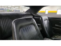 1967 Chevrolet Camaro RS (CC-2073650) for sale in Mankato, Minnesota