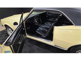 1967 Chevrolet Camaro RS (CC-2073650) for sale in Mankato, Minnesota