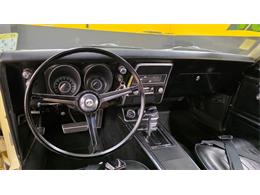1967 Chevrolet Camaro RS (CC-2073650) for sale in Mankato, Minnesota