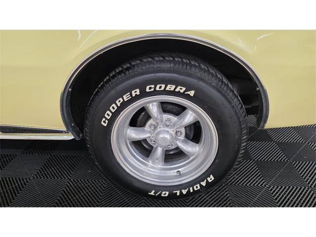 1967 Chevrolet Camaro RS (CC-2073650) for sale in Mankato, Minnesota