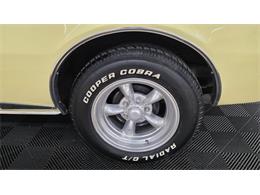 1967 Chevrolet Camaro RS (CC-2073650) for sale in Mankato, Minnesota