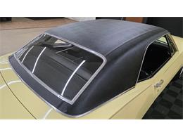 1967 Chevrolet Camaro RS (CC-2073650) for sale in Mankato, Minnesota