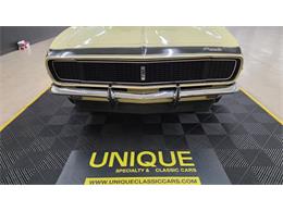 1967 Chevrolet Camaro RS (CC-2073650) for sale in Mankato, Minnesota