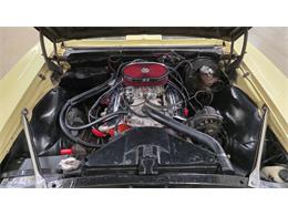 1967 Chevrolet Camaro RS (CC-2073650) for sale in Mankato, Minnesota