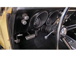 1967 Chevrolet Camaro RS (CC-2073650) for sale in Mankato, Minnesota