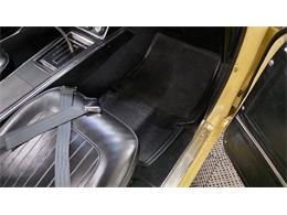 1967 Chevrolet Camaro RS (CC-2073650) for sale in Mankato, Minnesota
