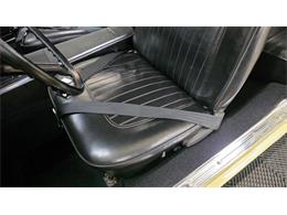 1967 Chevrolet Camaro RS (CC-2073650) for sale in Mankato, Minnesota