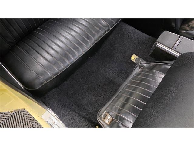 1967 Chevrolet Camaro RS (CC-2073650) for sale in Mankato, Minnesota