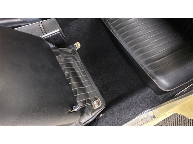 1967 Chevrolet Camaro RS (CC-2073650) for sale in Mankato, Minnesota