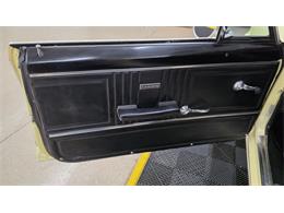 1967 Chevrolet Camaro RS (CC-2073650) for sale in Mankato, Minnesota