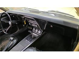 1967 Chevrolet Camaro RS (CC-2073650) for sale in Mankato, Minnesota
