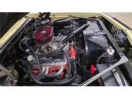 1967 Chevrolet Camaro RS (CC-2073650) for sale in Mankato, Minnesota