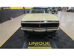 1967 Chevrolet Camaro RS (CC-2073650) for sale in Mankato, Minnesota