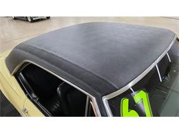 1967 Chevrolet Camaro RS (CC-2073650) for sale in Mankato, Minnesota