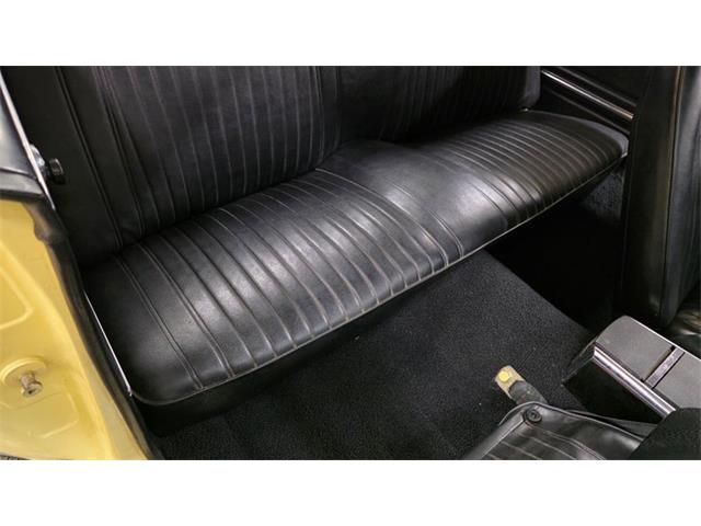 1967 Chevrolet Camaro RS (CC-2073650) for sale in Mankato, Minnesota