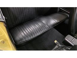 1967 Chevrolet Camaro RS (CC-2073650) for sale in Mankato, Minnesota