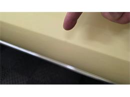 1967 Chevrolet Camaro RS (CC-2073650) for sale in Mankato, Minnesota