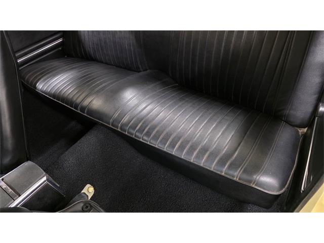 1967 Chevrolet Camaro RS (CC-2073650) for sale in Mankato, Minnesota