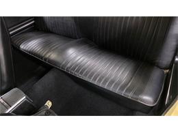 1967 Chevrolet Camaro RS (CC-2073650) for sale in Mankato, Minnesota