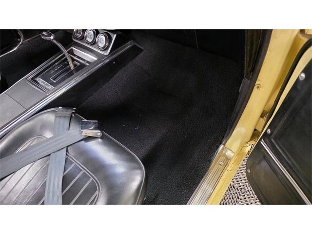 1967 Chevrolet Camaro RS (CC-2073650) for sale in Mankato, Minnesota