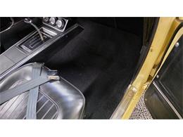 1967 Chevrolet Camaro RS (CC-2073650) for sale in Mankato, Minnesota