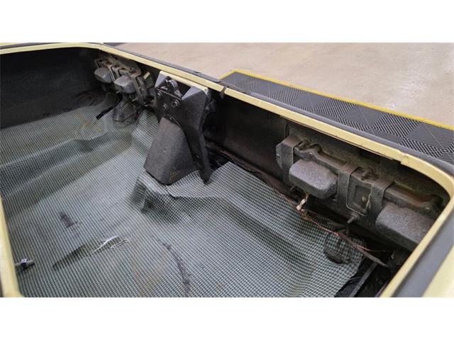 1967 Chevrolet Camaro RS (CC-2073650) for sale in Mankato, Minnesota
