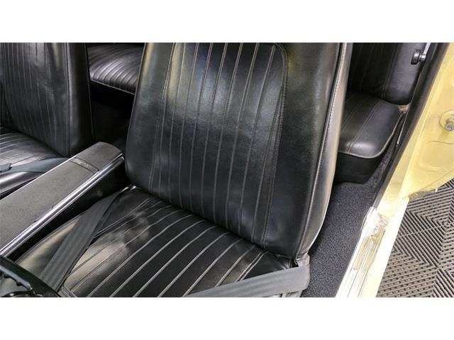 1967 Chevrolet Camaro RS (CC-2073650) for sale in Mankato, Minnesota